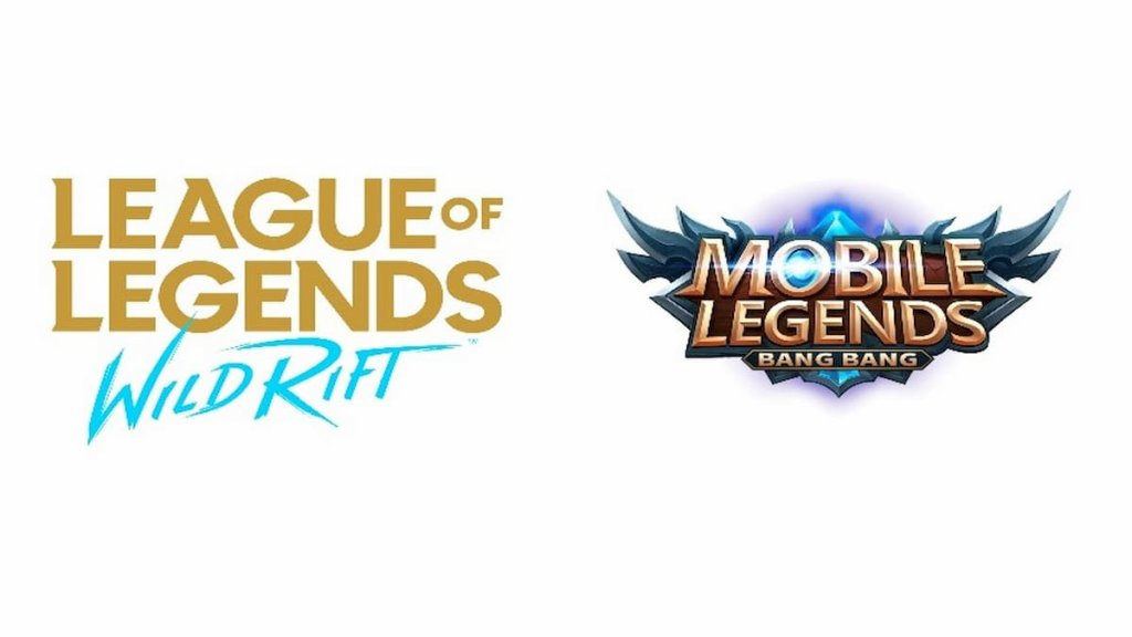 Game bị kiện vì đạo nhái, fan Mobile Legends: Bang Bang 'phản đòn' bằng đường quyền cơ bản - Rủ nhau vote 1 sao Tốc Chiến