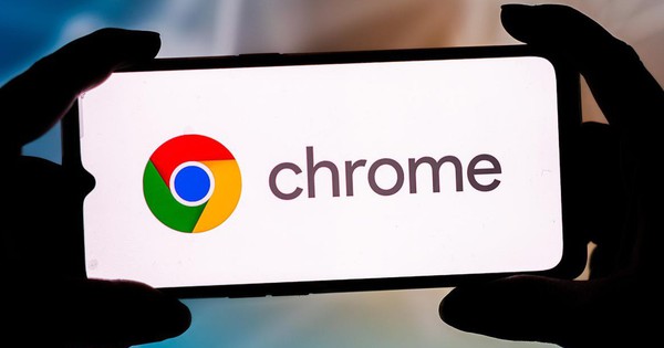 Chuyên gia của Kaspersky: Hãy ngừng dùng Chrome, chúng tôi vừa phát hiện ra 1 chuyện 