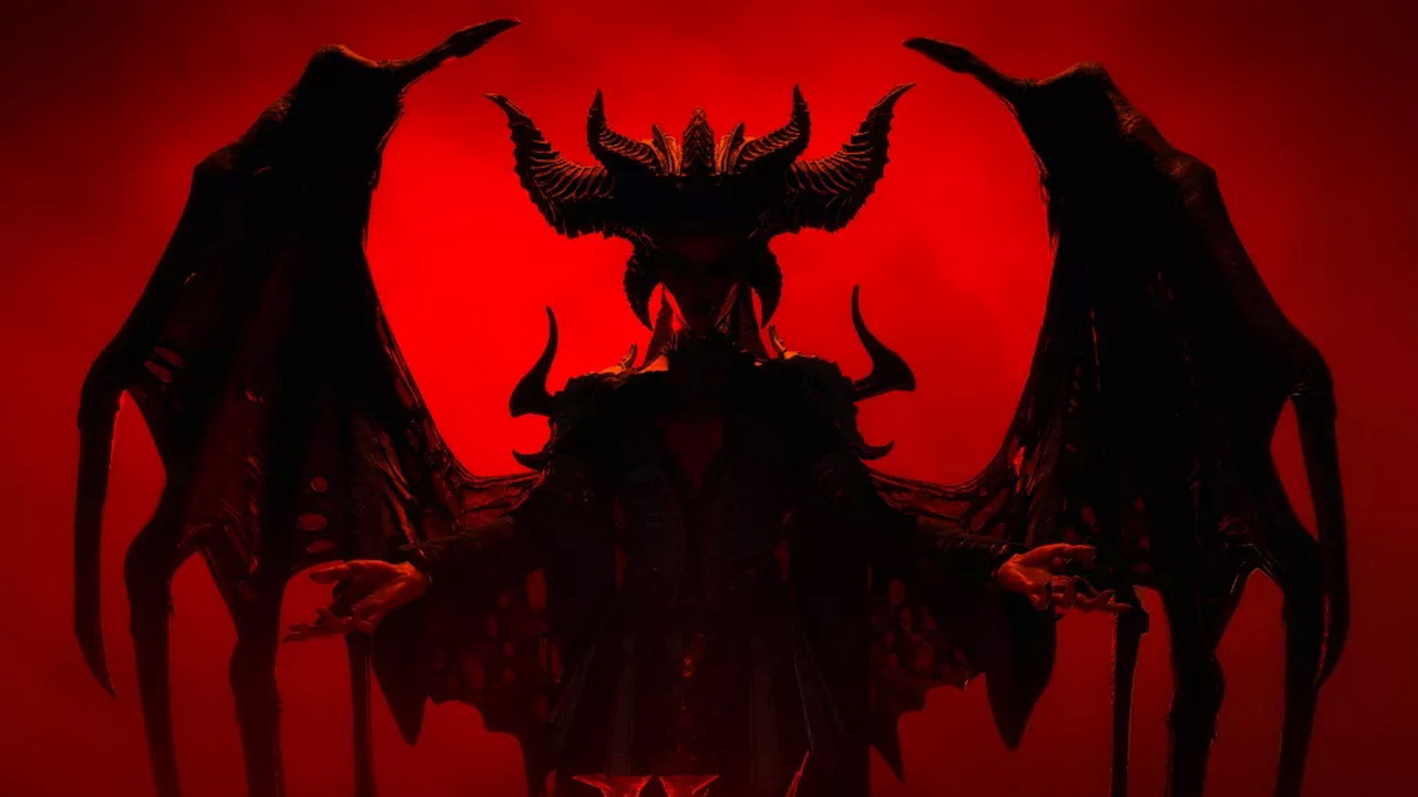 Blizzard thề Diablo 4 sẽ không hút máu như Diablo Immortal, tin nổi không?