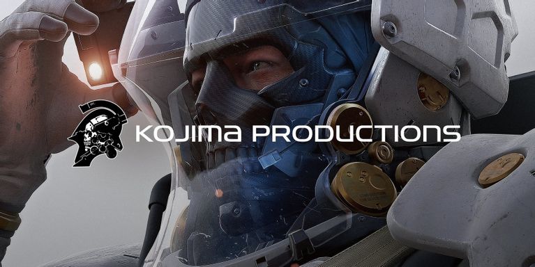 Kojima Productions khẳng định vẫn có mối quan hệ 'rất tốt' với PlayStation