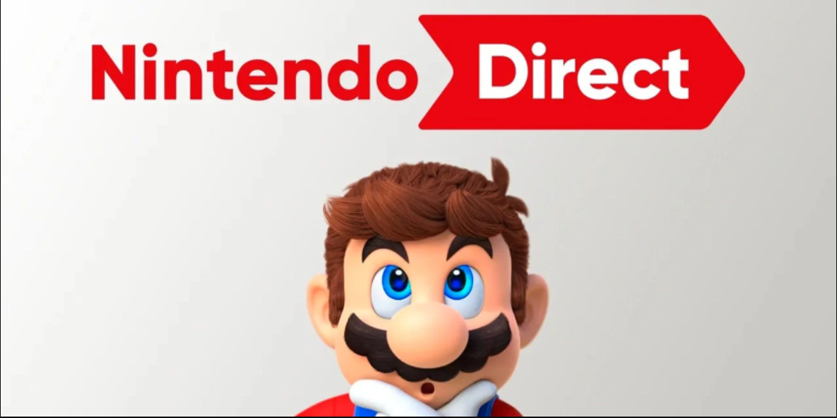 Nintendo Direct năm nay có thể sẽ được tổ chức vào cuối tháng 6?