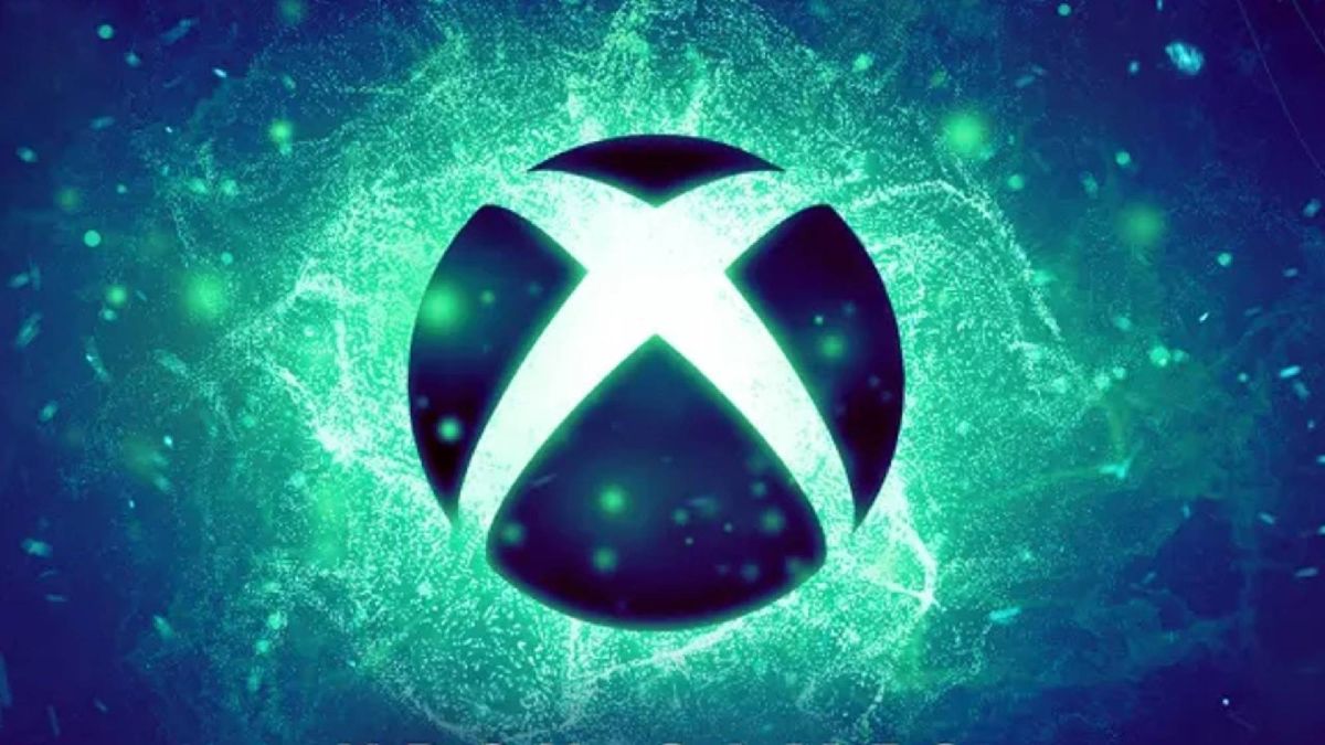 Tổng hợp sự kiện Xbox Games Showcase & Starfield Direct
