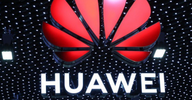 Huawei tiết lộ 