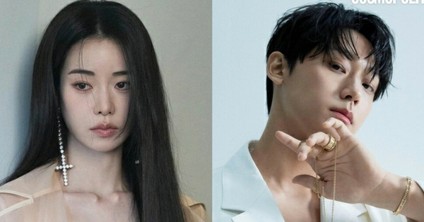 “Ác nữ The Glory” Lim Ji Yeon có động thái gây tiếc nuối trong ngày Lee Do Hyun nhập ngũ