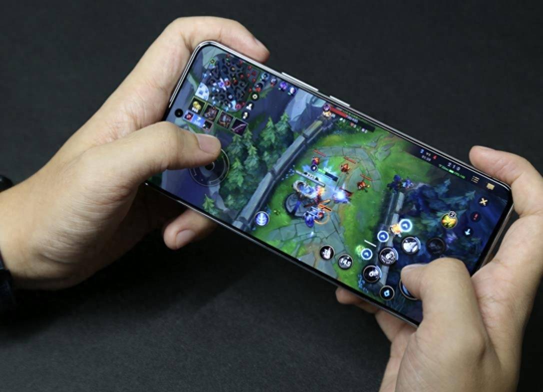 Top 20 game mobile được tải nhiều nhất ở châu Âu, Việt Nam có đến 4 sản phẩm