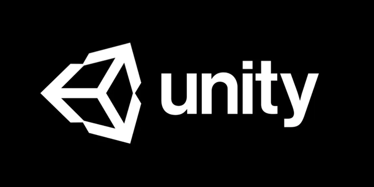 Unity khiến cả ngành trò chơi phẫn nộ, game crack cũng bị tính phí