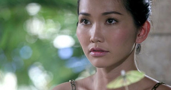 Phim Việt có nhân vật phản diện khiến netizen tức tối suốt 17 năm, ác từ nhỏ nhưng chưa từng trả giá