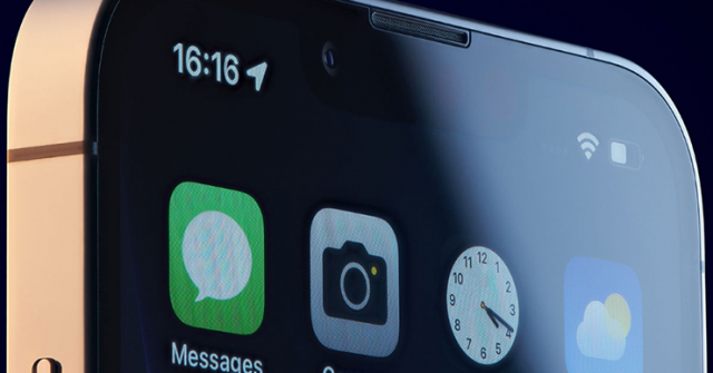 Ba thói quen sạc pin có thể làm hỏng iPhone