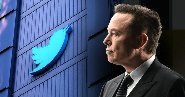 Elon Musk cảnh cáo sẽ kiện nhân viên Twitter nếu tiết lộ thông tin nội bộ