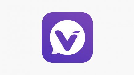  Hướng dẫn sử dụng và cài đặt Vinchat cho Android