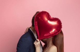 Nguồn gốc của Valentine Đỏ, Valentine Trắng và Valentine Đen