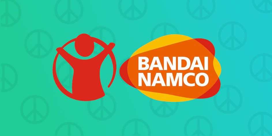 Bandai Namco quyên góp gần 23 tỷ đồng ủng hộ Ukraine sau khi phát hành Elden Ring