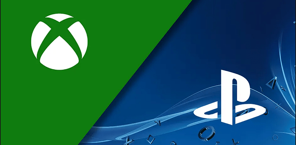 Sony tin rằng Call of Duty của Xbox sẽ ‘gây tổn hại không thể khắc phục đến sự cạnh tranh’