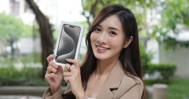 iPhone 16 Pro Max sẽ ngày càng cồng kềnh?