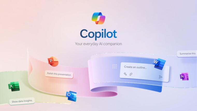 Copilot Pro mở rộng trên toàn thế giới và cung cấp dùng thử miễn phí