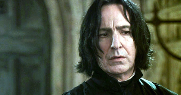 4 phản diện oan trái nhất Harry Potter: Có tiểu thư bị hiểu nhầm nghiêm trọng, thương nhất một “anh hùng” oằn mình đóng vai ác