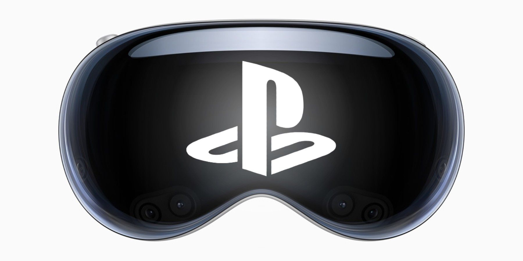 Sony đang chuẩn bị ra mắt sản phẩm đủ sức khuất phục Vision Pro trong tương lai?