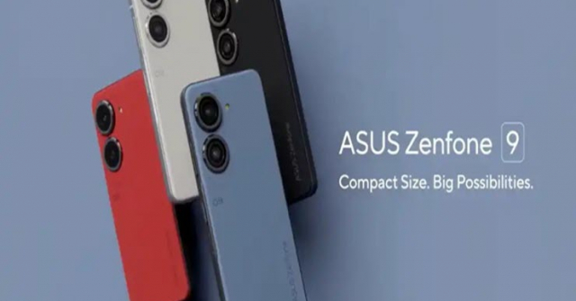 Asus Zenfone 9 được đồn đoán và mong đợi điều gì?