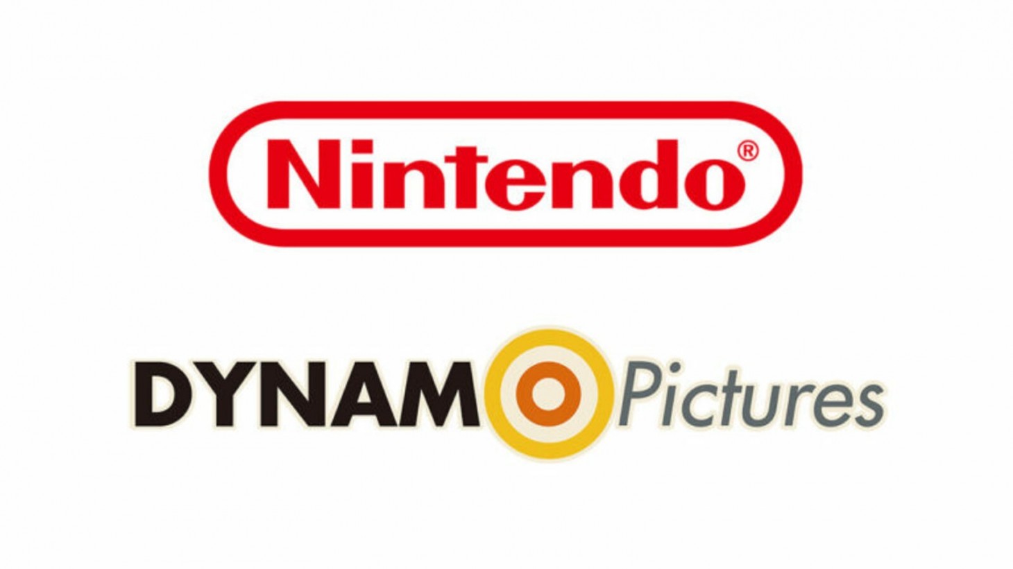 Nintendo thông báo đã mua lại studio làm phim Dynamo Pictures