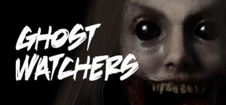 Ghost Watchers: Tựa game cho phép bạn đồng hành cùng những người đẹp săn bắt ma quỷ