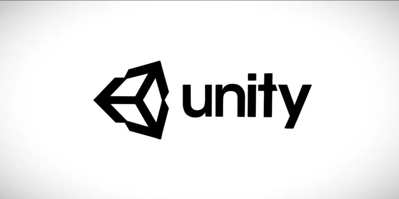 CEO Unity là cựu CEO EA, đã cùng nhiều thành viên cấp cao khác bán cổ phiếu công ty trước công bố gây phẫn nộ mới nhất
