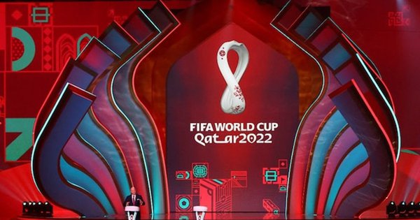 Rủi ro tiềm ẩn từ 2 ứng dụng chính chủ của FIFA World Cup 2022