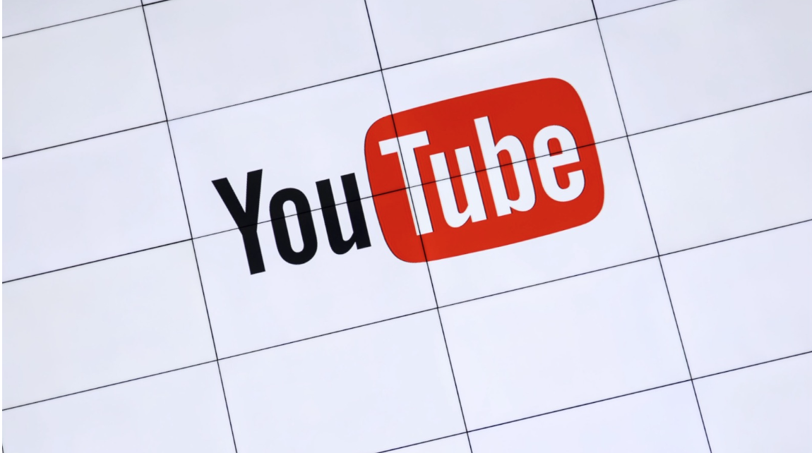 YouTube sẽ bắt đầu hiển thị ít quảng cáo hơn khi người dùng xem trên TV