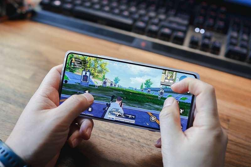 AppGrowing: Hoạt động quảng cáo game mobile thu hẹp trong năm 2022