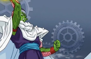 Dragon Ball Super: 8 thắc mắc chưa có lời giải về hình dạng mới của Piccolo (P.2)