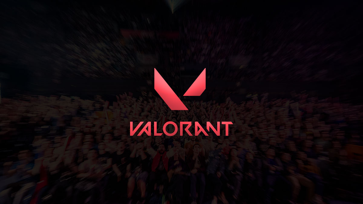 Riot Games sẽ không cho phép các đơn vị liên quan đến betting tài trợ cho bất kỳ đội tuyển Valorant nào?