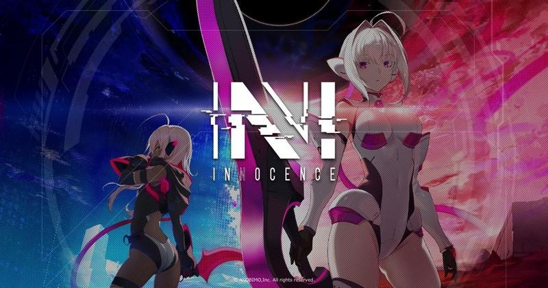N-Innocence - Game nhập vai Anime ấn định ngày ra mắt tại Nhật Bản ngày 20/04/2022