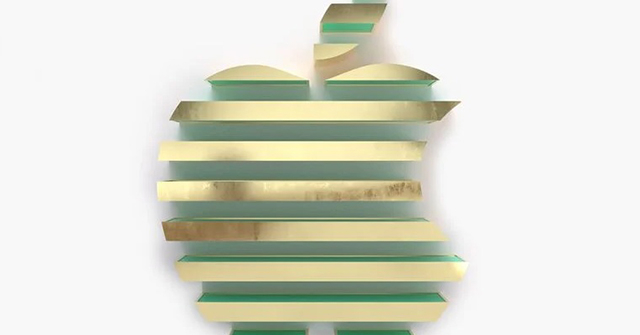 Apple mất ngôi vị công ty giá trị nhất thế giới vào tay công ty này
