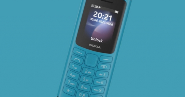 Bảng giá điện thoại Nokia tháng 6/2023: Chỉ từ 670.000 đồng