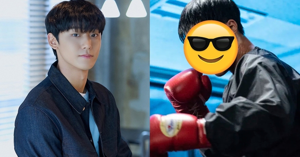 Lee Do Hyun từ chối vai chính ở phim top 1 hiện nay, thế nào mà khán giả đồng tình là “quá sáng suốt”?