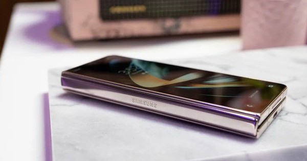 Báo Mỹ: Samsung vẫn chưa đưa ra lý do chính đáng để thuyết phục người dùng mua điện thoại gập