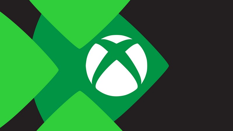 Xbox áp dụng hệ thống đánh dấu mới để ngăn chặn các hành vi độc hại
