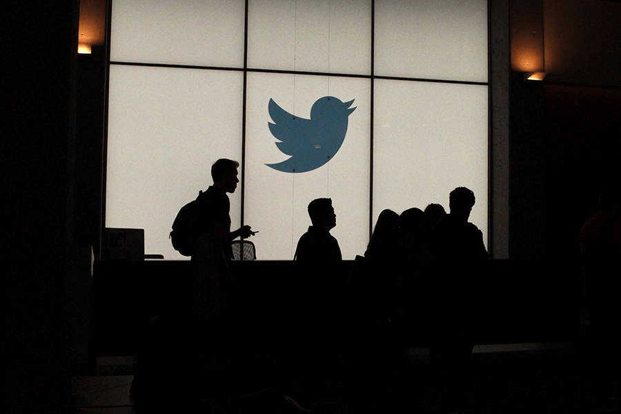 Twitter phát hiện nhân viên trong công ty là đặc vụ Trung Quốc, Ấn Độ