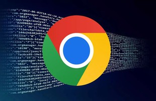 Người dùng Chrome cần cập nhật phiên bản mới để tránh lỗ hổng bảo mật
