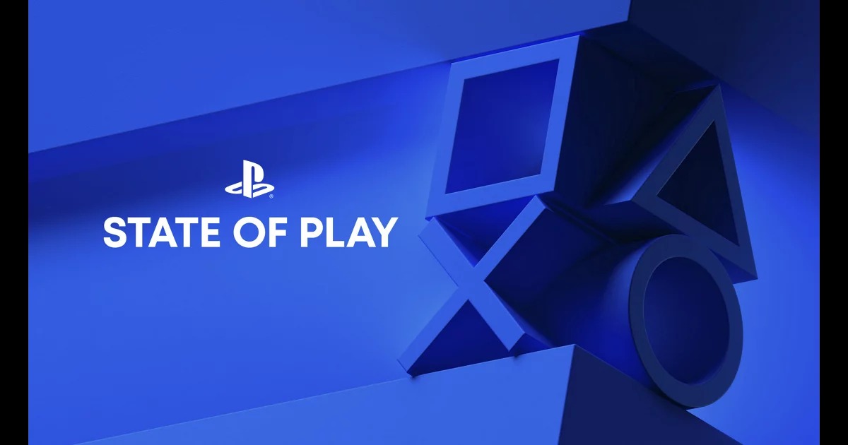 PlayStation State Of Play bất ngờ được tổ chức với hàng loạt tựa game hấp dẫn