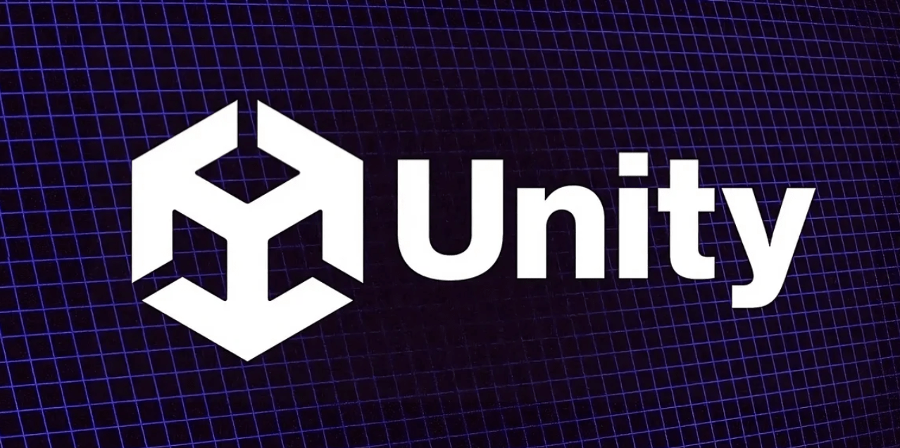 Unity đóng cửa văn phòng sau khi nhiều thành viên bị đe dọa đến tính mạng