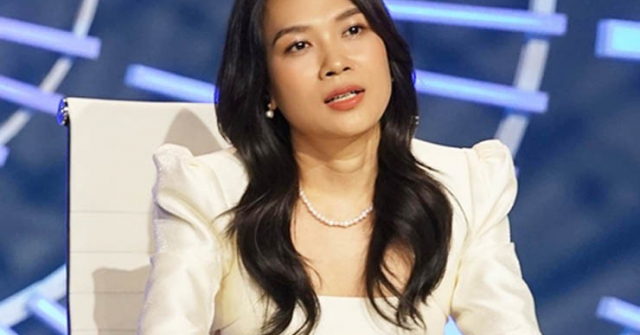 Mỹ Tâm không cứu nổi “Vietnam Idol” thế hệ mới?