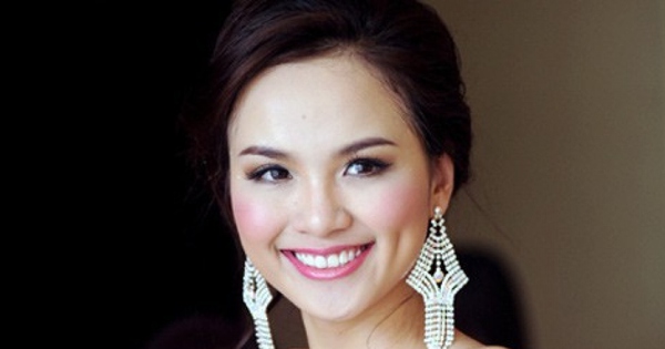 Hoa hậu Thế giới người Việt bị bắt vì bán dâm và phản ứng của Diễm Hương
