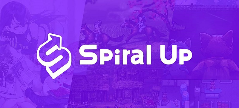 CEO Spiral Up Games: 'Quảng bá một game tại Trung Quốc không hề đơn giản'