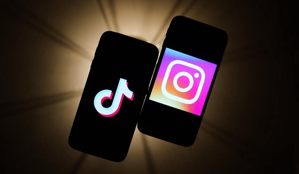 Instagram bất ngờ đánh bại TikTok để trở thành app được tải xuống nhiều nhất quý III/2022