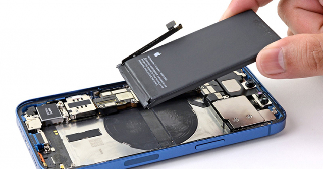 Giá sửa chữa iPhone 14 Series đắt cỡ nào?