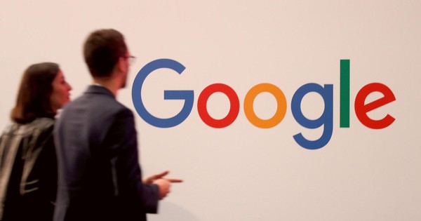 Bị kiện về quyền riêng tư, Google trả hơn 9.687 tỉ đồng để dàn xếp