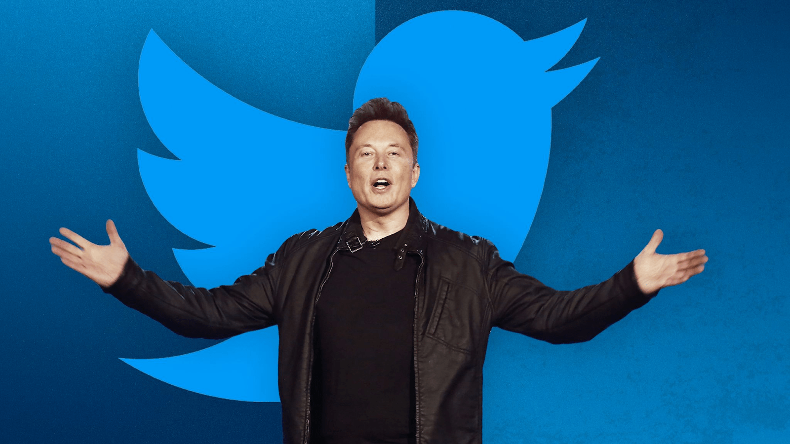 Elon Musk 'quay xe' kêu gọi nhân viên Twitter vừa bị sa thải quay về làm việc vì... đuổi nhầm người