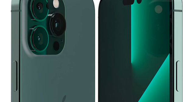 Apple tung video hướng dẫn mua iPhone siêu hữu ích cho iFan