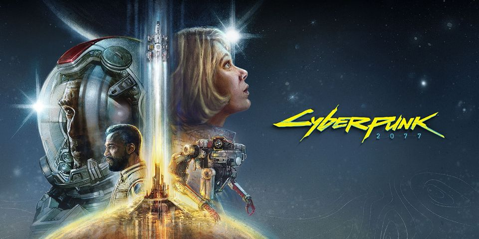 Các nhà phát triển của Starfield lo lắng rằng trò chơi sẽ trở thành 'Cyberpunk tiếp theo'