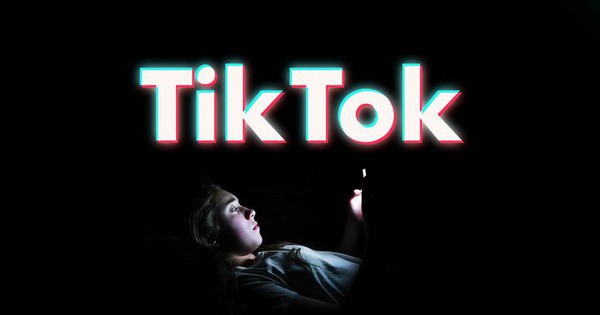 Góc khuất đen tối trên TikTok ít người biết: Thử làm theo quy luật này, cứ 39 giây sẽ có một video đáng sợ hiện ra trước mắt người xem!